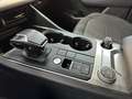 Volkswagen Touareg 3.0TDI V6 Pure Tiptronic 4Motion 170kW Gris - thumbnail 23
