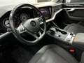 Volkswagen Touareg 3.0TDI V6 Pure Tiptronic 4Motion 170kW Grijs - thumbnail 22
