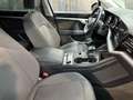 Volkswagen Touareg 3.0TDI V6 Pure Tiptronic 4Motion 170kW Gris - thumbnail 17