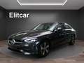Mercedes-Benz C 180 Mild hybrid Advanced Grigio - thumbnail 1