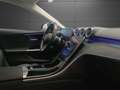 Mercedes-Benz C 180 Mild hybrid Advanced Grigio - thumbnail 13