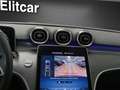 Mercedes-Benz C 180 Mild hybrid Advanced Grigio - thumbnail 17