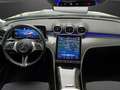 Mercedes-Benz C 180 Mild hybrid Advanced Grigio - thumbnail 11