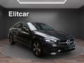 Mercedes-Benz C 180 Mild hybrid Advanced Grigio - thumbnail 4