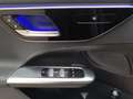 Mercedes-Benz C 180 Mild hybrid Advanced Grigio - thumbnail 16