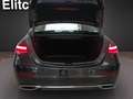 Mercedes-Benz C 180 Mild hybrid Advanced Grigio - thumbnail 18