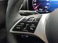 Mercedes-Benz C 180 Mild hybrid Advanced Grigio - thumbnail 12
