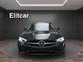 Mercedes-Benz C 180 Mild hybrid Advanced Grigio - thumbnail 3
