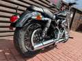 Harley-Davidson XL 1200 C Sportster Custom *5HD, ABS* crna - thumbnail 15