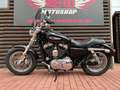 Harley-Davidson XL 1200 C Sportster Custom *5HD, ABS* Zwart - thumbnail 6