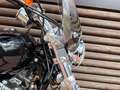 Harley-Davidson XL 1200 C Sportster Custom *5HD, ABS* Siyah - thumbnail 12