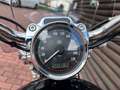 Harley-Davidson XL 1200 C Sportster Custom *5HD, ABS* Black - thumbnail 18