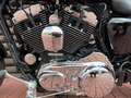 Harley-Davidson XL 1200 C Sportster Custom *5HD, ABS* Fekete - thumbnail 16