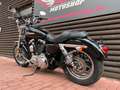 Harley-Davidson XL 1200 C Sportster Custom *5HD, ABS* Czarny - thumbnail 5