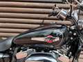 Harley-Davidson XL 1200 C Sportster Custom *5HD, ABS* Negru - thumbnail 9