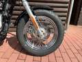 Harley-Davidson XL 1200 C Sportster Custom *5HD, ABS* Noir - thumbnail 10