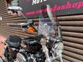 Harley-Davidson XL 1200 C Sportster Custom *5HD, ABS* Fekete - thumbnail 11