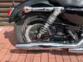 Harley-Davidson XL 1200 C Sportster Custom *5HD, ABS* Fekete - thumbnail 14