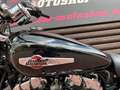 Harley-Davidson XL 1200 C Sportster Custom *5HD, ABS* Siyah - thumbnail 17