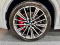 BMW X2 X2 20iA 156cv Auto sDrive M-SPORT (New Model) Gris - thumbnail 3