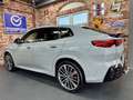 BMW X2 X2 20iA 156cv Auto sDrive M-SPORT (New Model) Gris - thumbnail 2