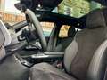 BMW X2 X2 20iA 156cv Auto sDrive M-SPORT (New Model) Gris - thumbnail 5