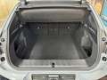 BMW X2 X2 20iA 156cv Auto sDrive M-SPORT (New Model) Gris - thumbnail 7