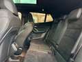 BMW X2 X2 20iA 156cv Auto sDrive M-SPORT (New Model) Gris - thumbnail 6