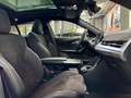 BMW X2 X2 20iA 156cv Auto sDrive M-SPORT (New Model) Gris - thumbnail 8