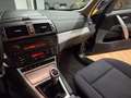 BMW X3 xdrive20d (2.0d) Attiva 177cv - thumbnail 8