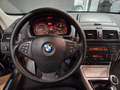 BMW X3 xdrive20d (2.0d) Attiva 177cv - thumbnail 9