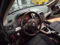 BMW X3 xdrive20d (2.0d) Attiva 177cv - thumbnail 10