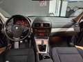 BMW X3 xdrive20d (2.0d) Attiva 177cv - thumbnail 11
