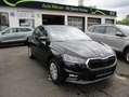 Skoda Fabia Selection Schwarz - thumbnail 2