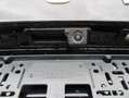 Skoda Fabia Selection Schwarz - thumbnail 4