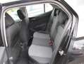 Skoda Fabia Selection Schwarz - thumbnail 7