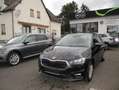 Skoda Fabia Selection Schwarz - thumbnail 1