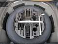 Skoda Fabia Selection Schwarz - thumbnail 5