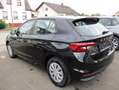 Skoda Fabia Selection Schwarz - thumbnail 6
