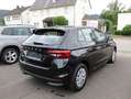 Skoda Fabia Selection Schwarz - thumbnail 3