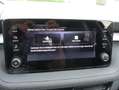 Skoda Fabia Selection Schwarz - thumbnail 12