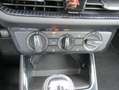 Skoda Fabia Selection Schwarz - thumbnail 13