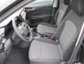 Skoda Fabia Selection Schwarz - thumbnail 8