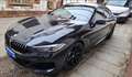 BMW 840 Serie 8 840d Gran Coupe xdrive Composition Msport Nero - thumbnail 2