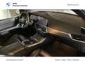 BMW X5 xDrive45e 394ch M Sport 17cv - thumbnail 6