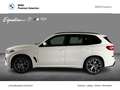 BMW X5 xDrive45e 394ch M Sport 17cv - thumbnail 5