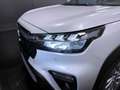 Suzuki S-Cross 1.4 Hybrid 4WD AllGrip Top White - thumbnail 14