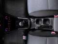 Suzuki S-Cross 1.4 Hybrid 4WD AllGrip Top White - thumbnail 6