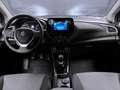Suzuki S-Cross 1.4 Hybrid 4WD AllGrip Top White - thumbnail 1