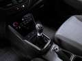 Suzuki S-Cross 1.4 Hybrid 4WD AllGrip Top White - thumbnail 5